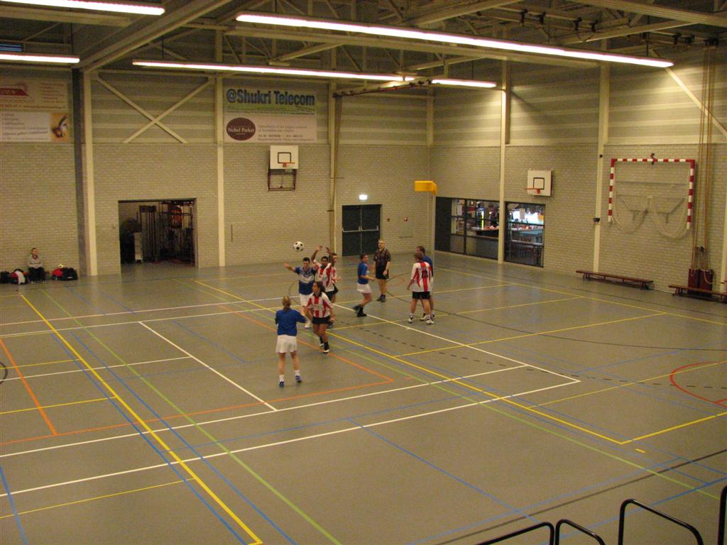 2008-01-13 TB3-Deetos5 (14).jpg